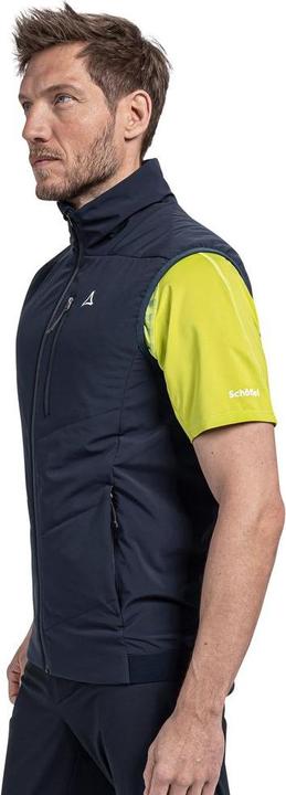 Image du produit Schöffel Ins. Vest Skorpa (48, M)