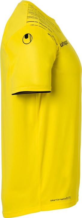 Produktbild Uhlsport Set aus Trikot und Shorts (S)