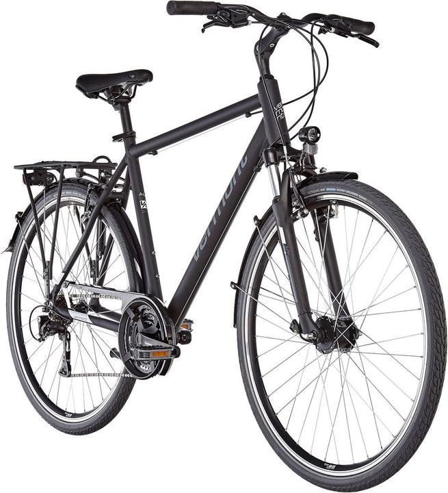 Produktbild Vermont Brentwood (60 cm)