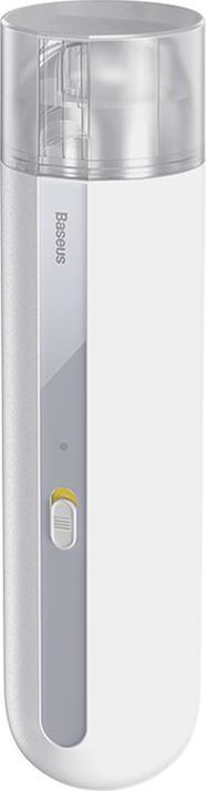 Produktbild Baseus A2