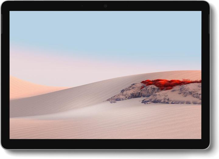 Produktbild Microsoft Surface Go 2 (10.50", Intel Core M3-8100Y, 8 GB, 128 GB)