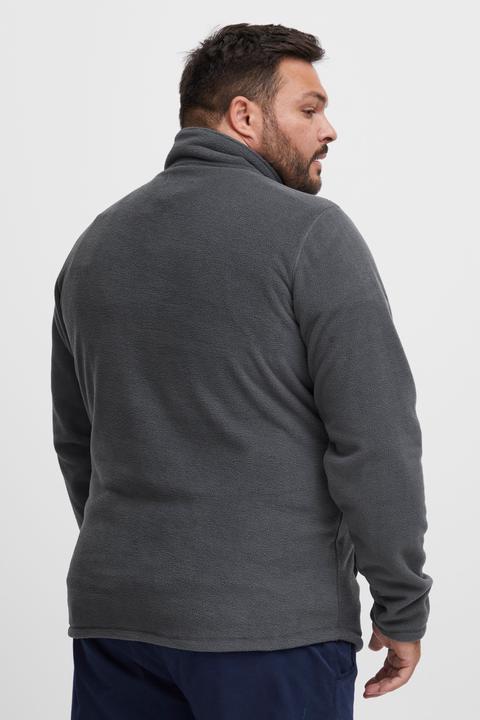 Image du produit Blend ME - BHFlint BT - Sweat-shirt - 20716970 ME (5XL)