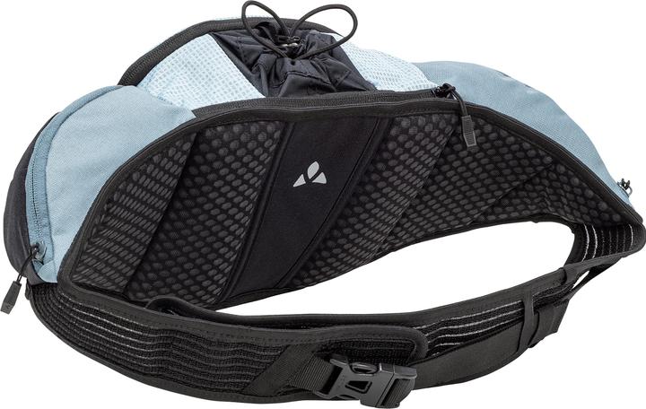 Actual product image Vaude Moab