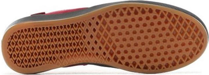Produktbild Vans Berle Pro (41)