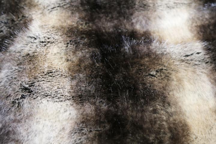 Immagine prodotto Flair Sable (150 x 200 cm)