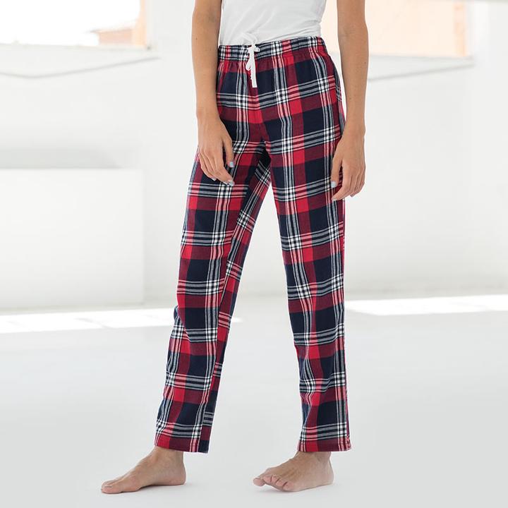Produktbild Skinni Fit Loungehose (XL)