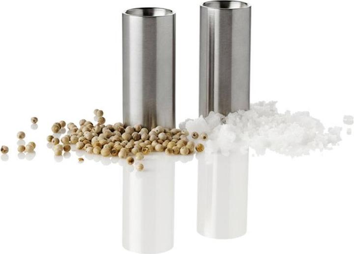 Immagine prodotto Stelton Sale e pepe (set di 2) (Sale, Pepe)