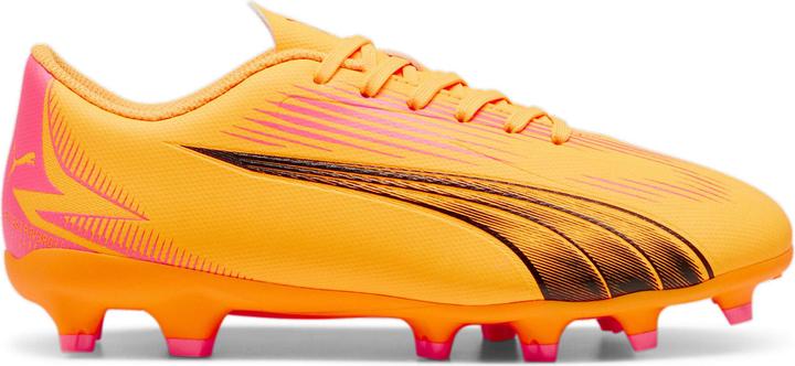Immagine prodotto Puma Ultra Play Fg/Ag Jr (35)