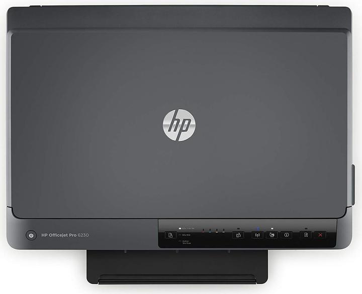 Actual product image HP OfficeJet Pro 6230 (Ink, Colour)