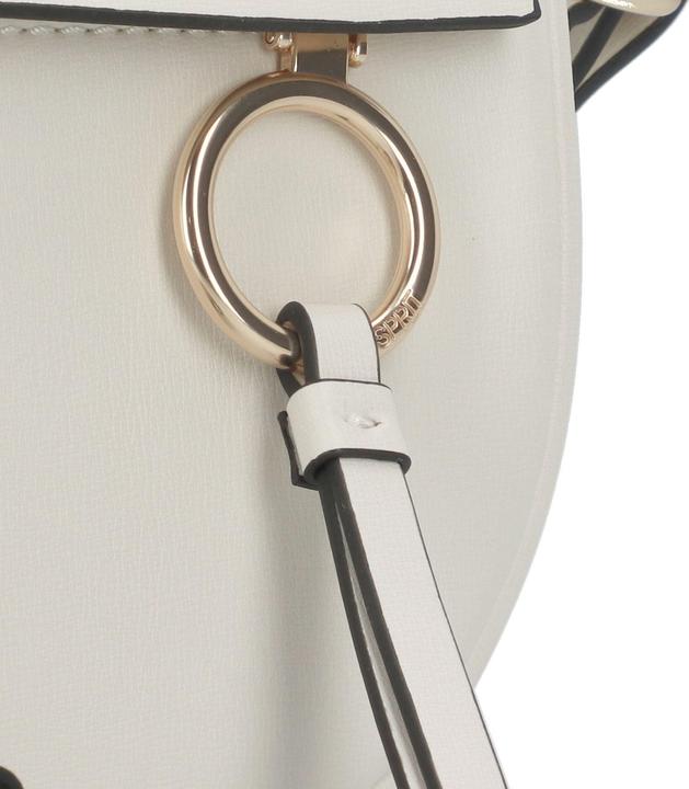 Produktbild Esprit Darcy Mini Bag Umhängetasche 16 cm