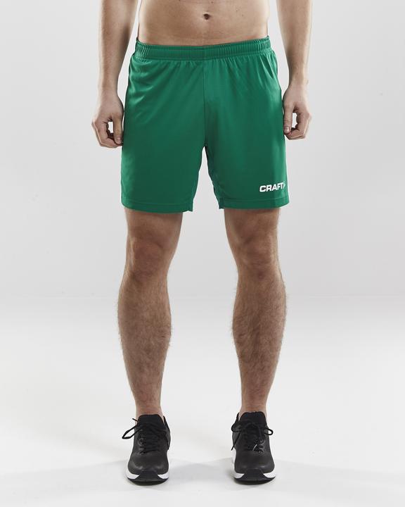 Image du produit Craft Progress Short Contrast M (M)