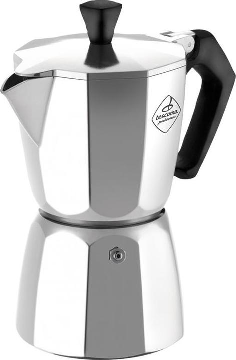 Produktbild Tescoma Paloma Kaffeemaschine, 2 Tassen (2 T.)
