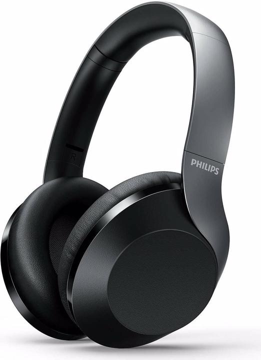 Philips PH805 (ANC, 30 h, Kabellos)