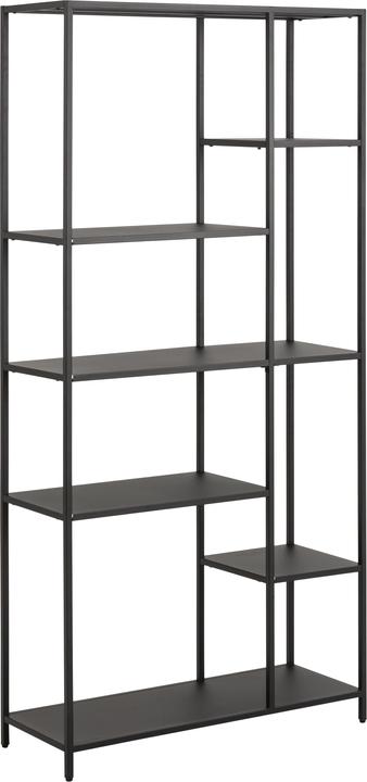 Actual product image AC Design Newton (79.5 x 30 x 165 cm)