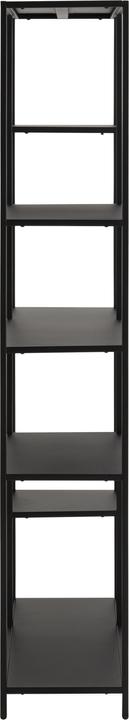 Actual product image AC Design Newton (79.5 x 30 x 165 cm)