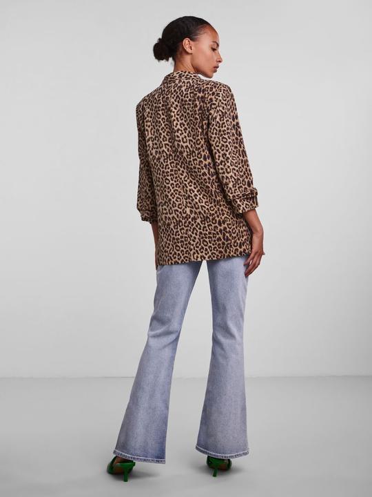 Immagine prodotto Pieces Blazer Bosella (M)