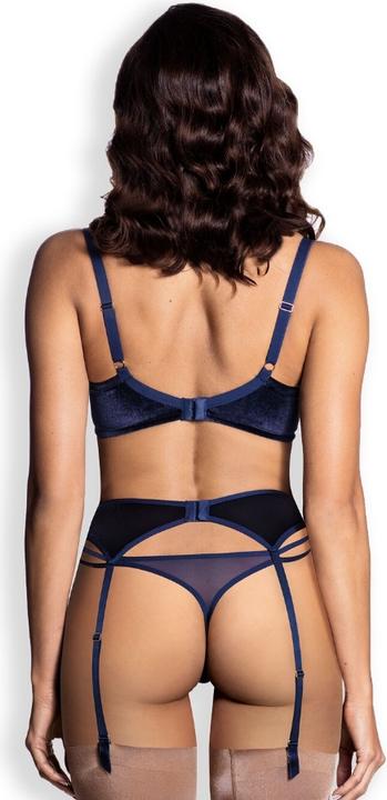 Actual product image Ewa Bien Dolores (M)