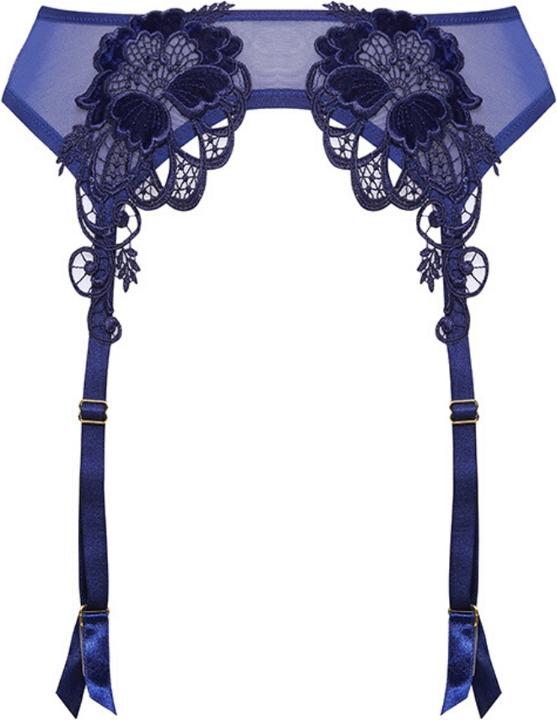 Actual product image Ewa Bien Dolores (M)