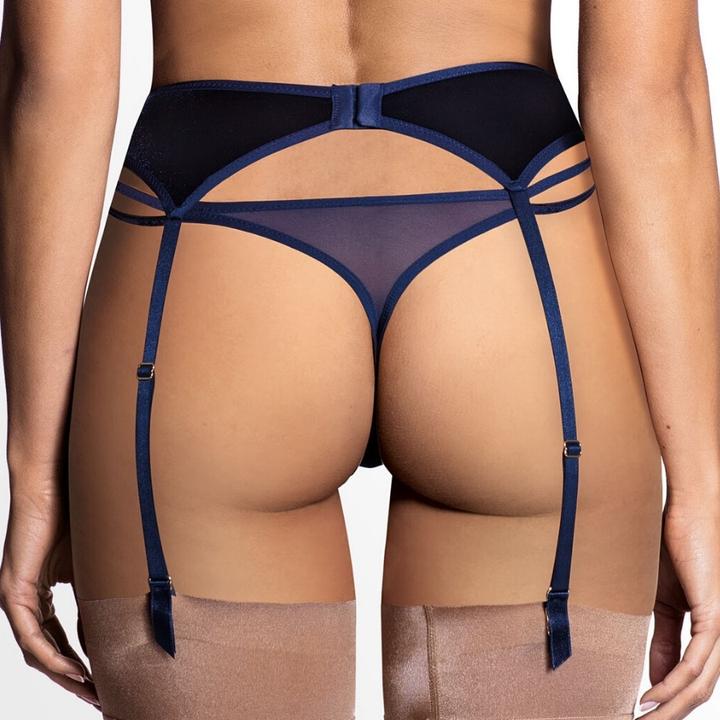 Actual product image Ewa Bien Dolores (M)