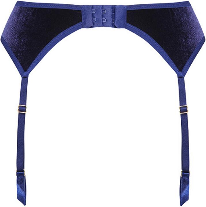 Actual product image Ewa Bien Dolores (M)