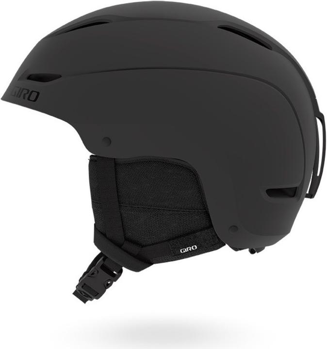 Giro Ratio (61 - 65 cm, XL)