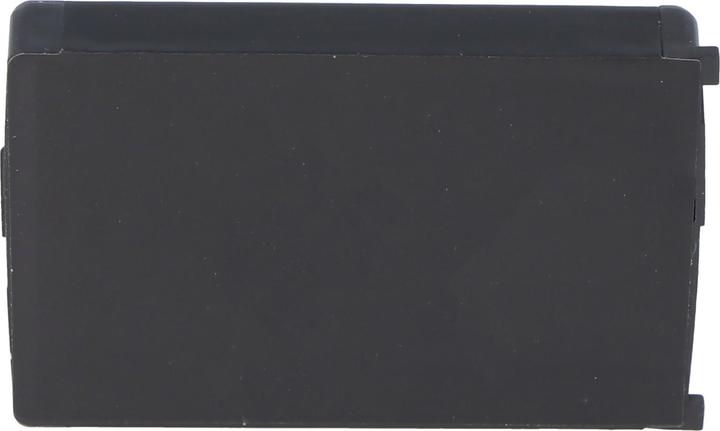 Produktbild Siemens Akku M35i, Gigaset 4010 Micro