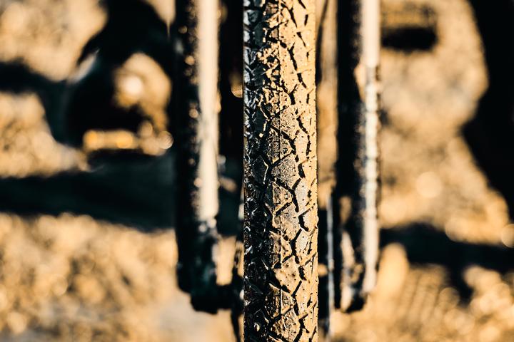 Produktbild Schwalbe Al Grounder (27.5 x 2.35, 60-584)