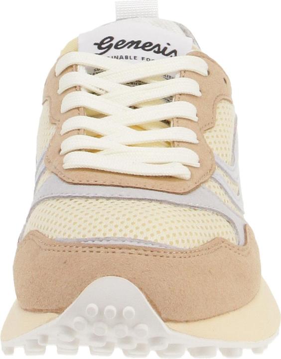 Image du produit Genesis Footwear G-Marathon Multipastel (41)
