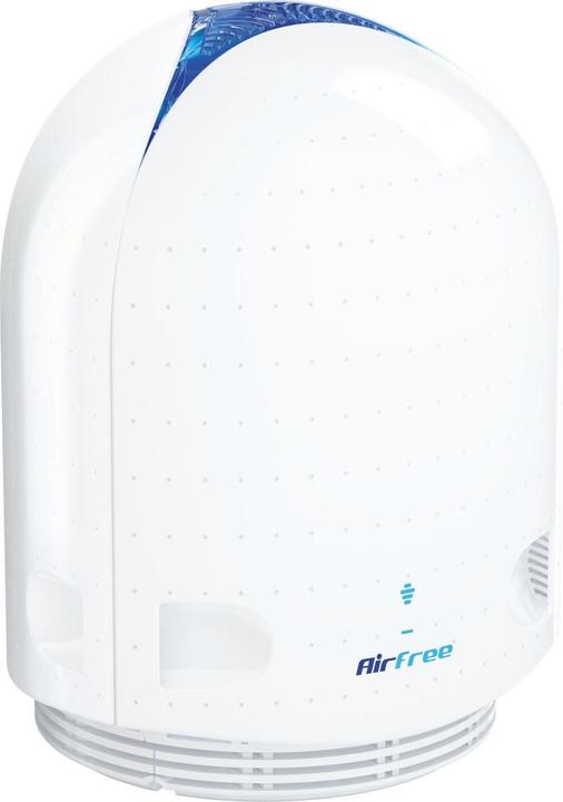 Airfree Iris 150 (60 m²)