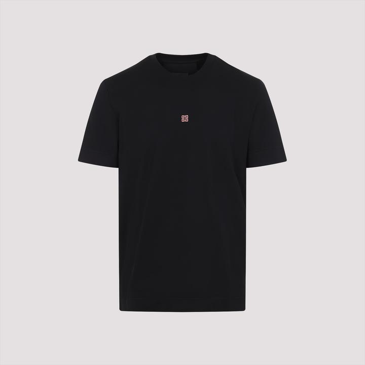 Produktbild Givenchy BM716G3YCD (S)