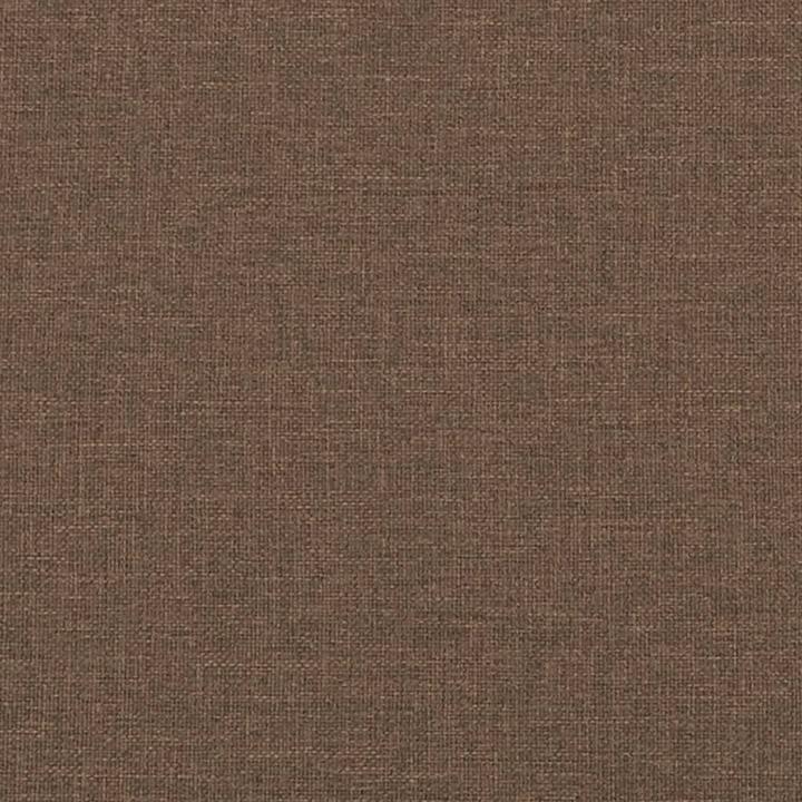 Actual product image VidaXL Gylda