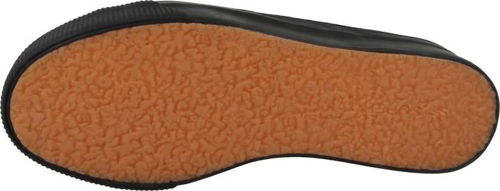 Produktbild Superga Schuhe Cotw Linea Up and Down (39)