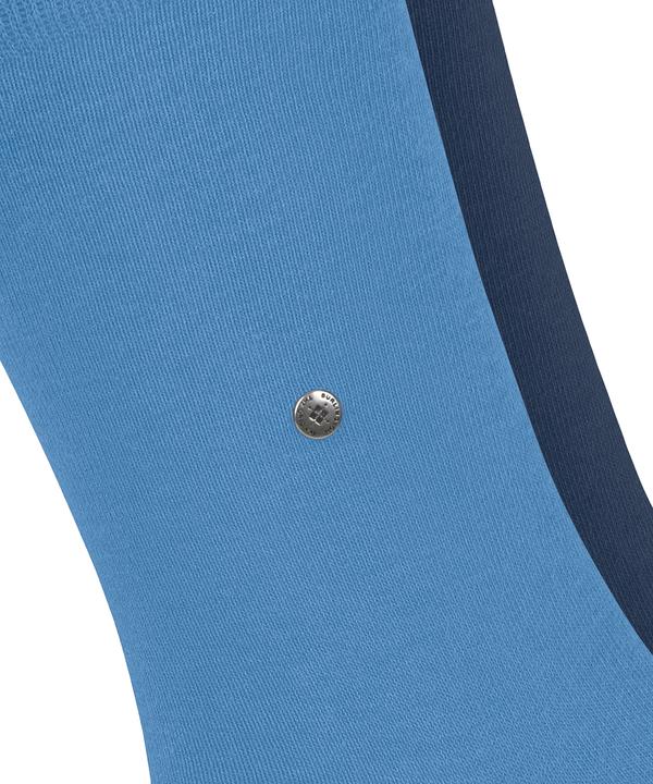 Immagine prodotto Burlington Socken Casual (Confezione da 2, 40 - 46)