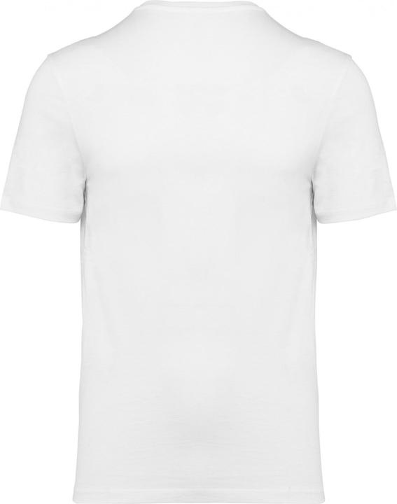 Produktbild Kariban Suprima T-Shirt mit V-Ausschnitt (4XL)