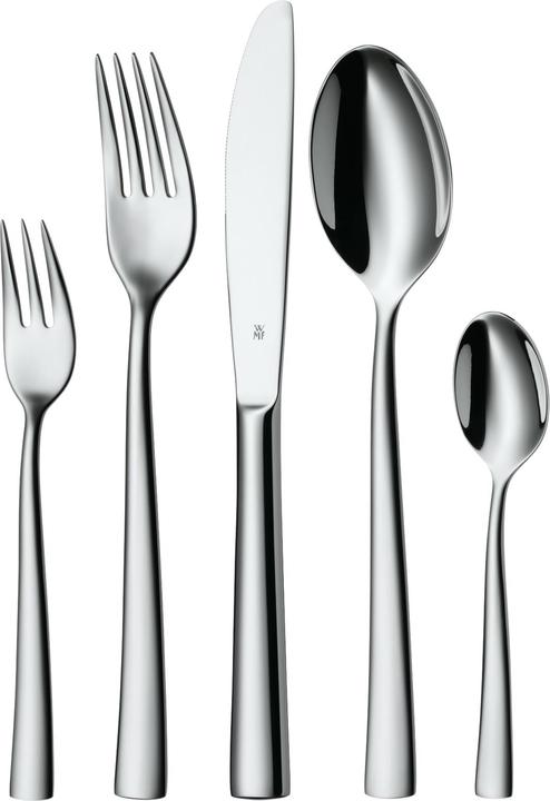 Actual product image WMF Philadelphia (1 Piece, Pitchfork)