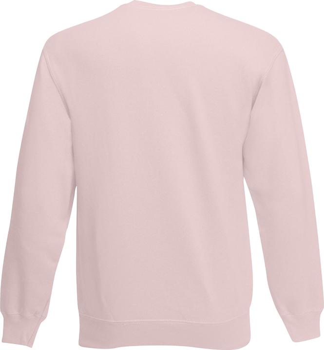 Image du produit Fruit of the Loom - Sweat - Homme (M)