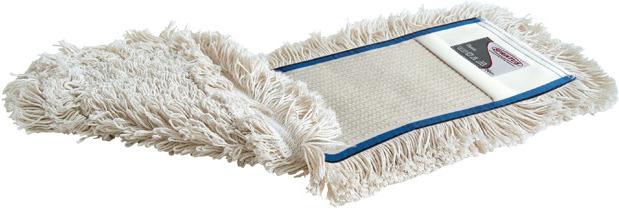 Productafbeelding Sprintus Katoenen omslag (10 Pcs.)