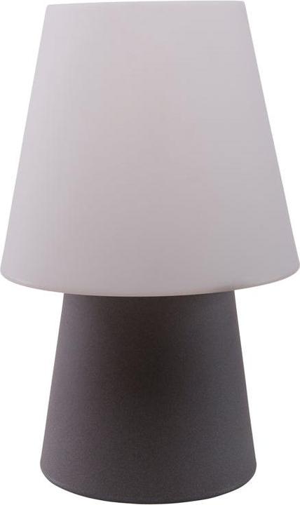Actual product image 8 seasons design No. 1 (800 lm, E27)