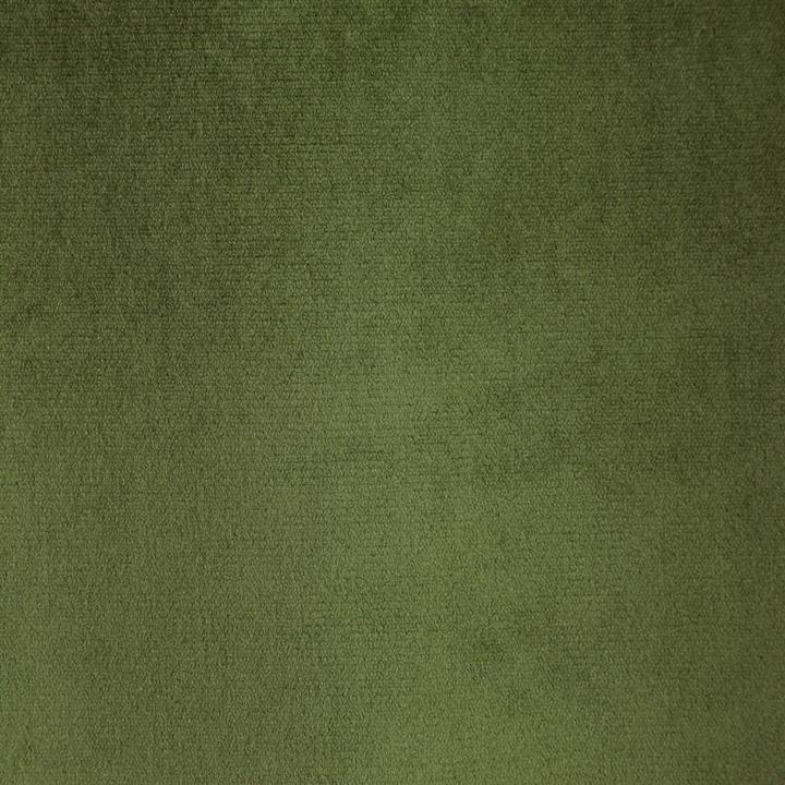 Immagine prodotto Eurofirany Zas (140 x 250 cm)
