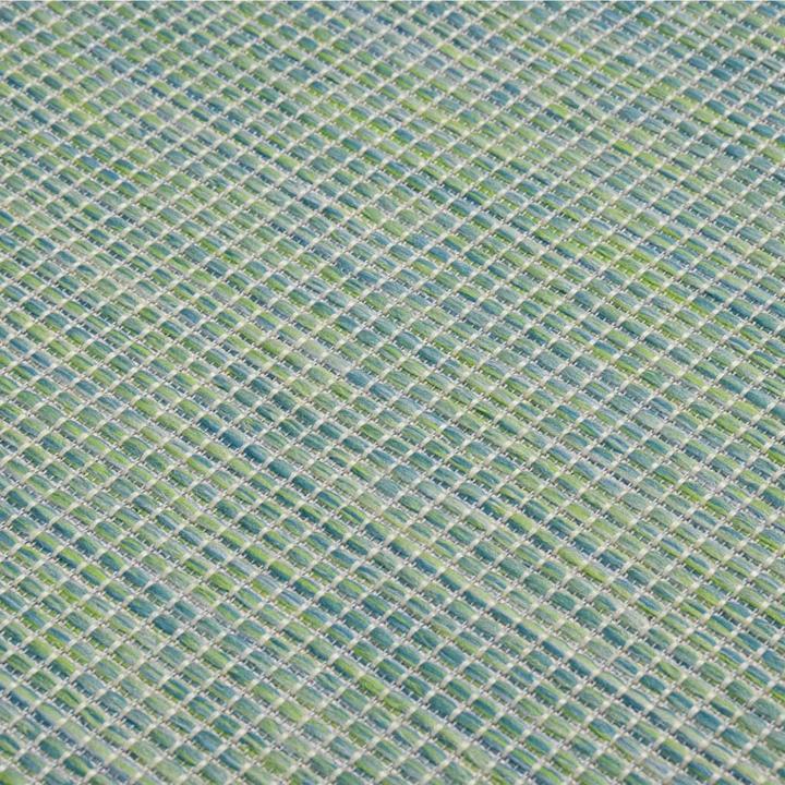 Produktbild VidaXL Haluk (200 x 280 cm)