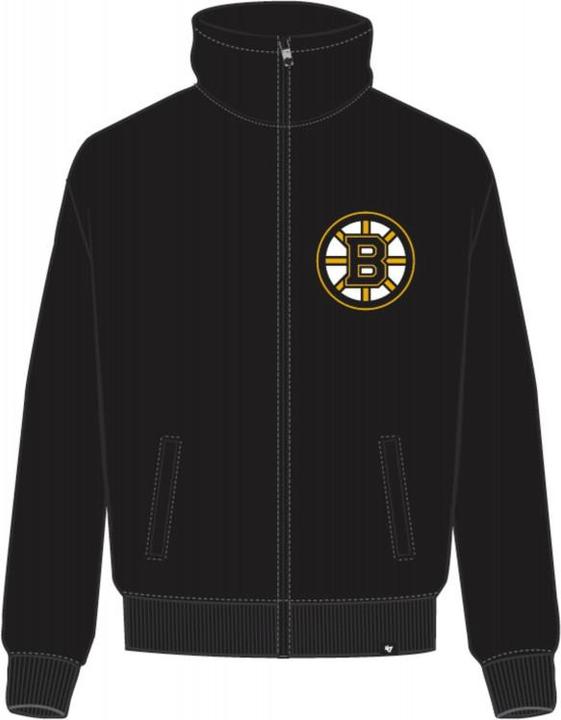 '47 Islington SR Trainingsjacke (L, Boston) (L)