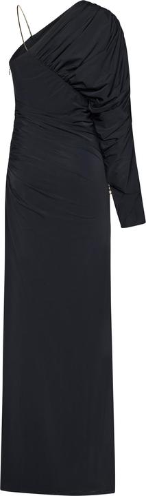Produktbild Danamé Danamè Dresses Black (38)