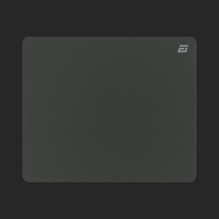 Actual product image Endgame Gear EM-C Poron (L)