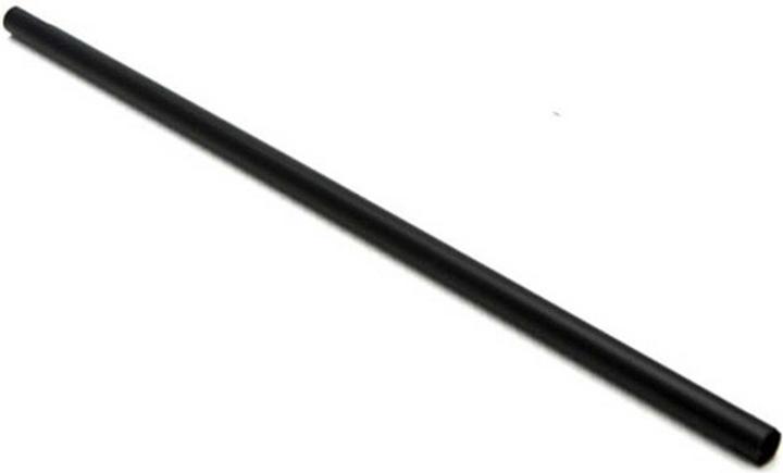 Blade Tail pipe