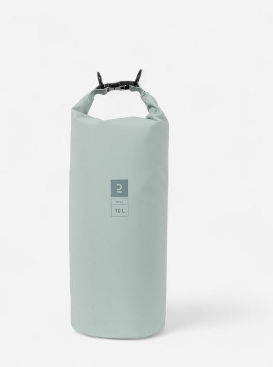 Immagine prodotto Itiwit IPX4 (10 l)