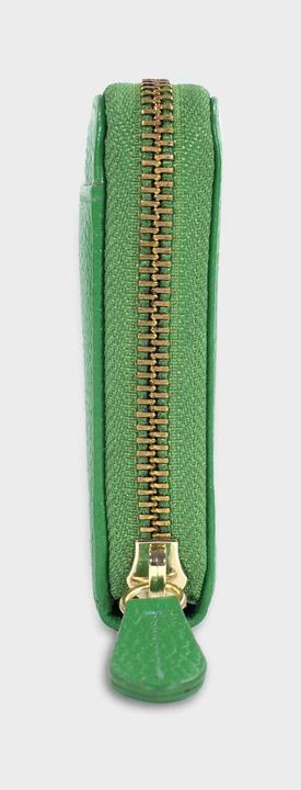 Image du produit Braun Büffel Asti Rfid