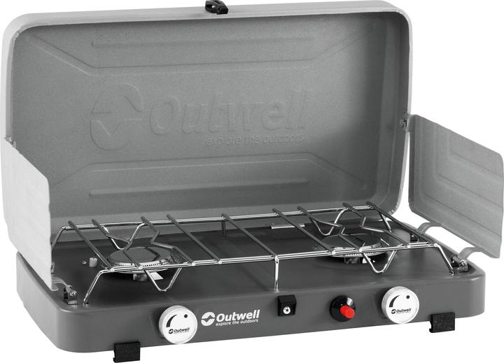 Image du produit Outwell Olida