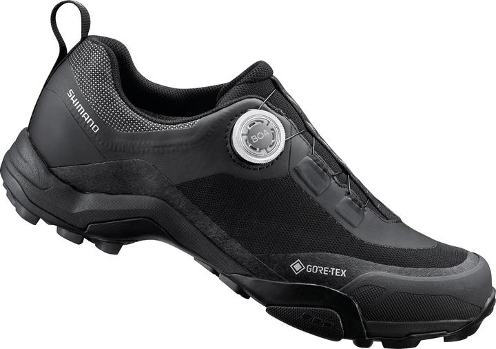 Shimano SH-MT701 GTX