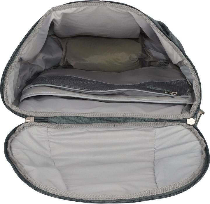 Image du produit Deuter Rotsoord 25+5 (30 l)