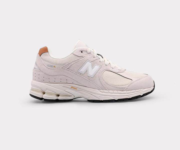 Produktbild New Balance 2002 REC (42.5)